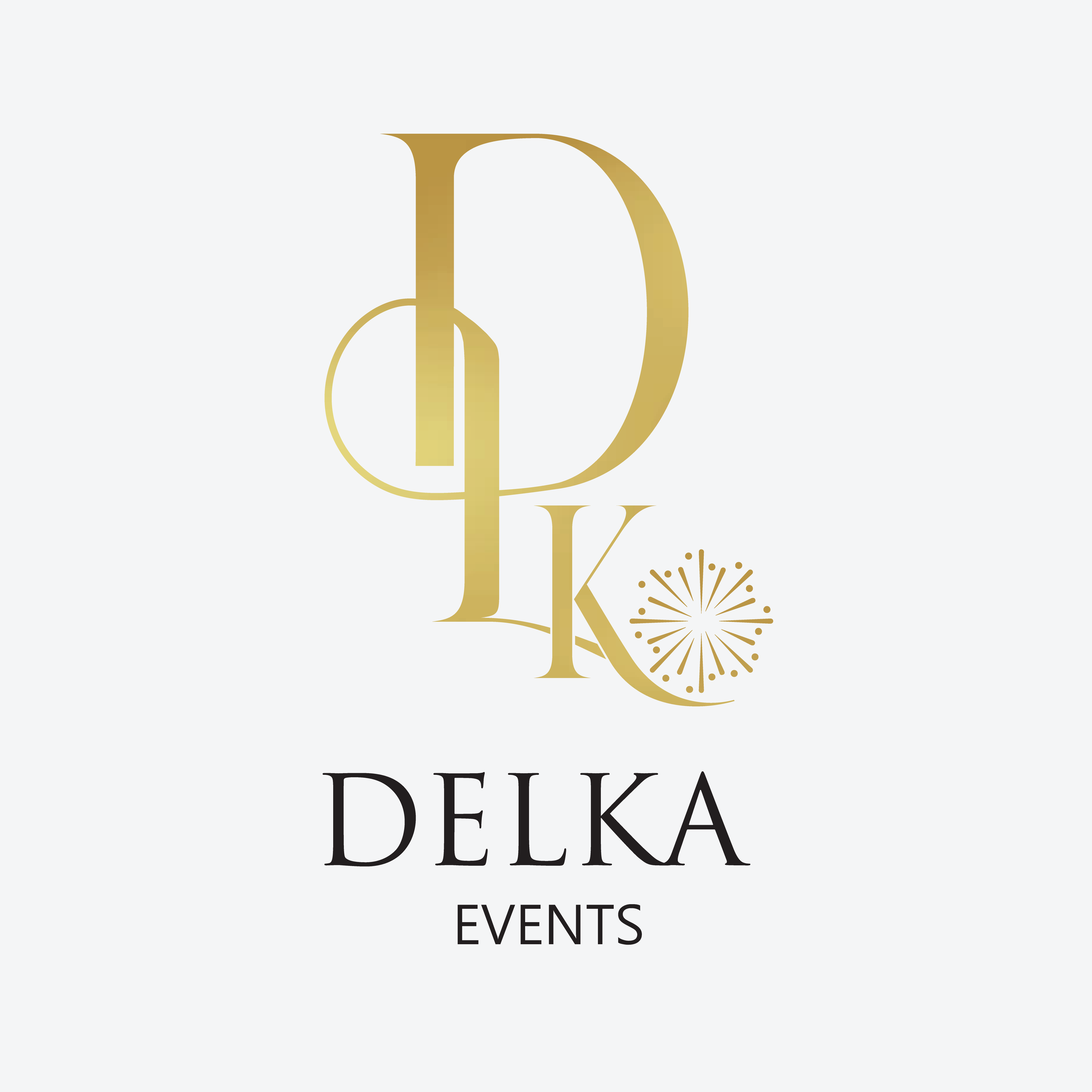 Delka Events propose la location de photobooths partout en Belgique