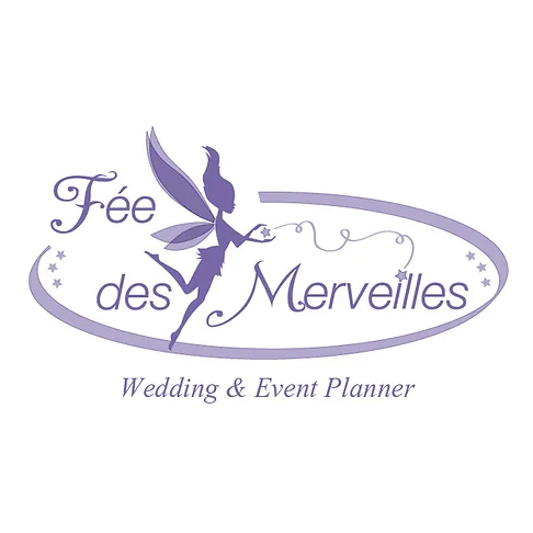 Fée des Merveilles | Wedding planner et organisatrice d'événements à Ottignies-Louvain-la-Neuve