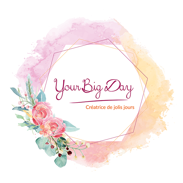 Your Big Day | Wedding planner à Perwez ( Brabant Wallon )